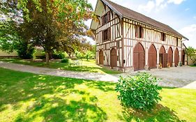 La Maison T&M